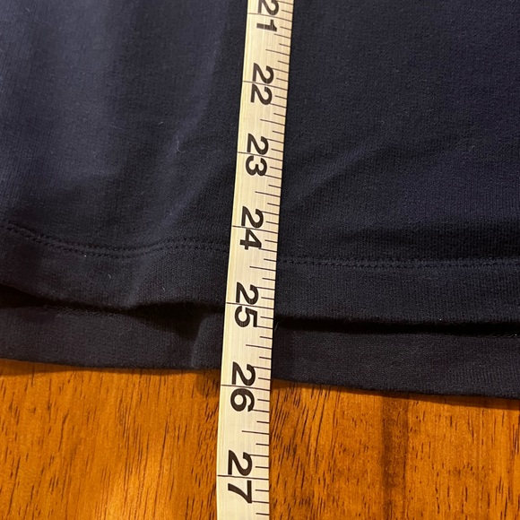 LL Bean Crewneck Sweatshirt - Picture 5 of 5